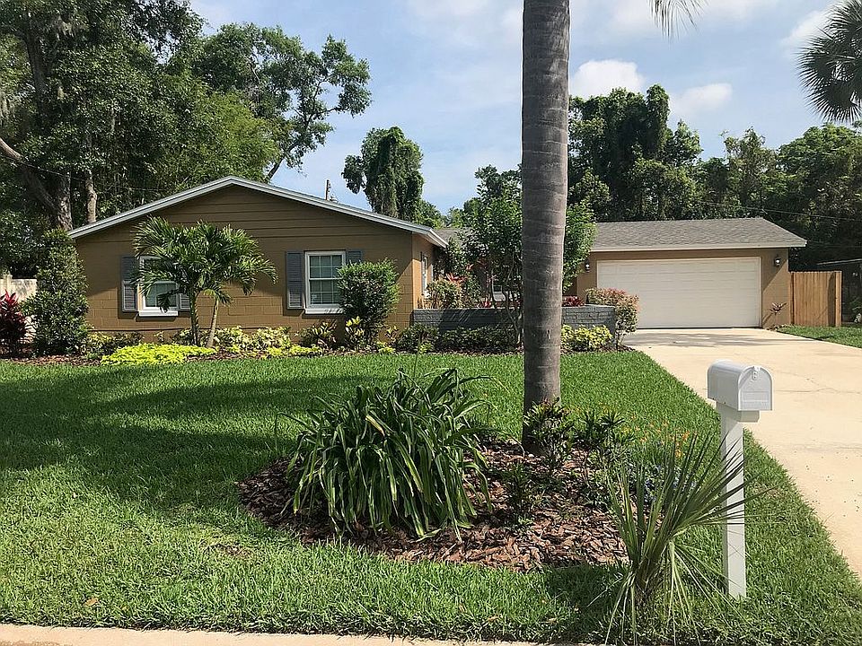 1st image of 649 Sherwood Dr