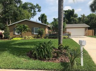 649 Sherwood Dr, Altamonte Springs, FL 32701