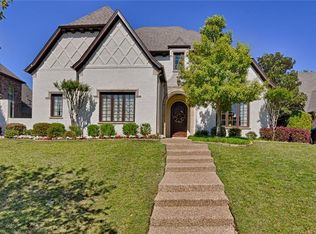 2008 Royal Crest Dr, Mansfield, TX 76063