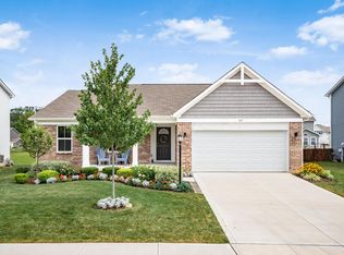 489 Randall Rd, Delaware, OH 43015