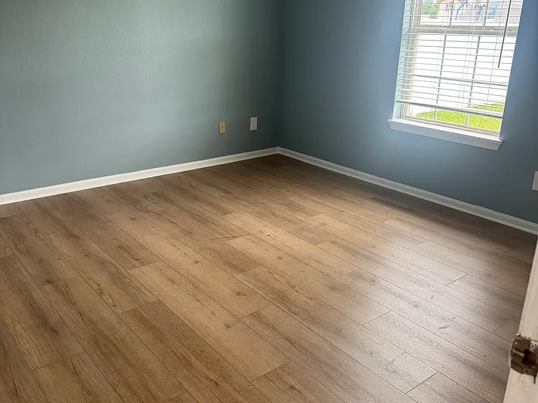 6520 Townsend Way — Photo 6