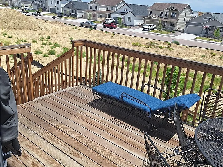 5741 Mammoth Ln — Photo 35
