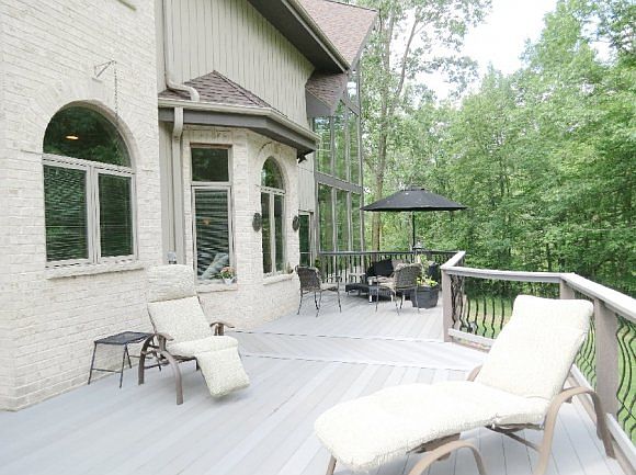 1st image of 2241 Tordeur Ct