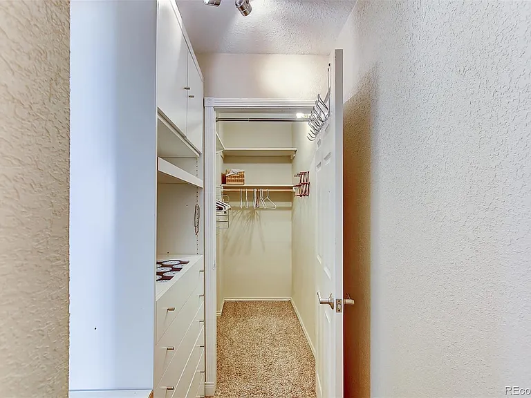 1020 15th St #12B — Photo 10