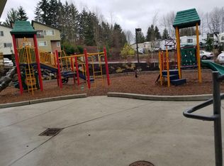 17428 W Main St #A102, Monroe, WA 98272