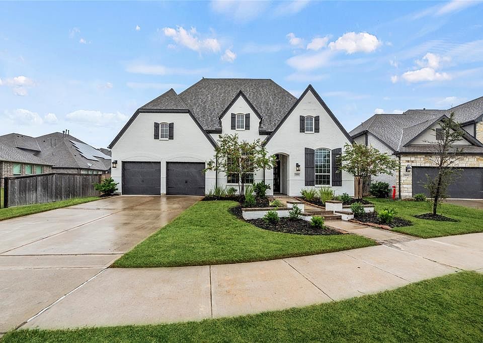 1st image of 15606 Pacific Loon Court