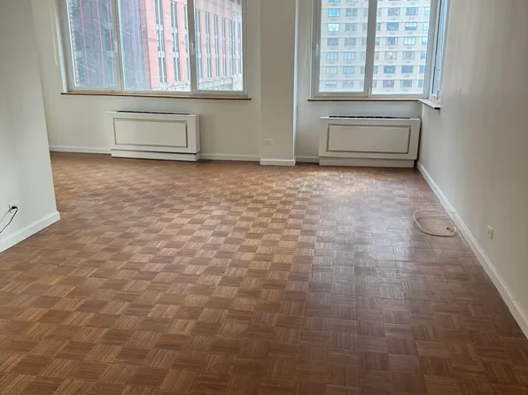 45 West 67th Street image 1 of 3