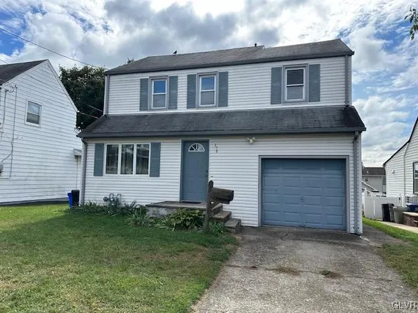 378 Boulevard, Garfield, NJ 07026