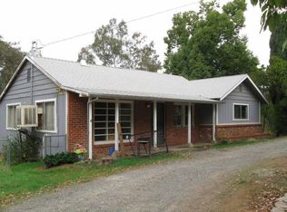 4525 Olive Hwy, Oroville, CA 95966