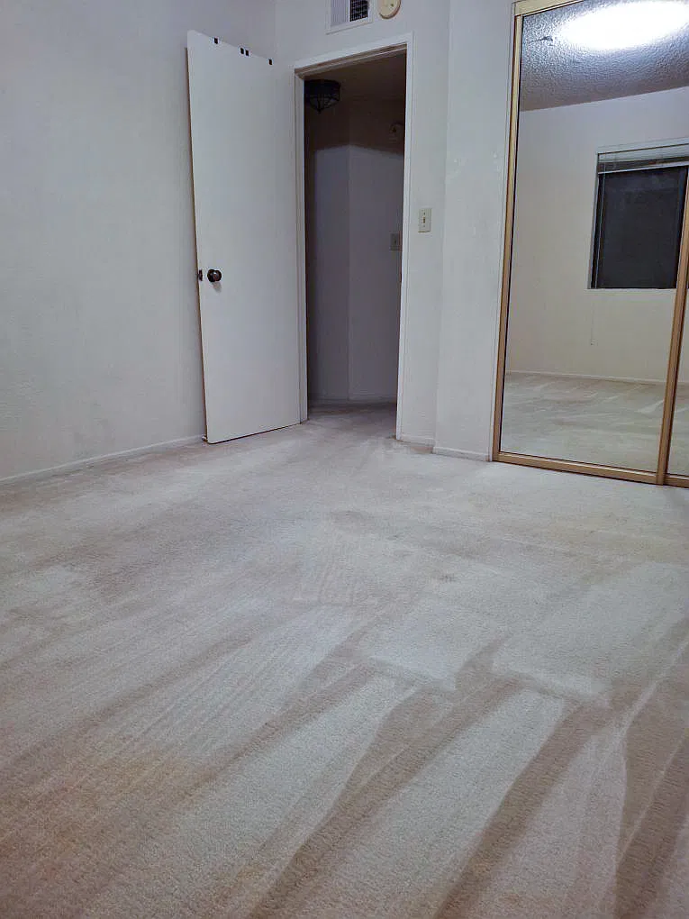 4 bed, 1800 sqft, $800 — Photo 3