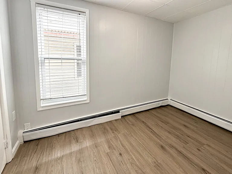 42 Everett St #3 — Photo 24