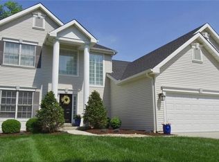 154 Marigold Dr, O Fallon, IL 62269