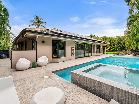 3rd image of 384 Pualoa Nani Pl