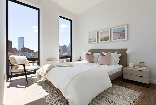 Sold by Corcoran | media 4
