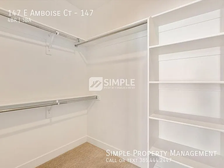 147 E Amboise Ct #147 — Photo 39