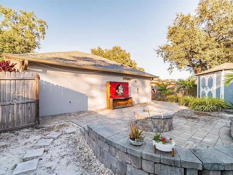 3208 W Napoleon Ave — Photo 45