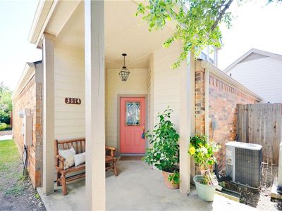 3114 Royal Gable Dr, Dallas, TX, 75229