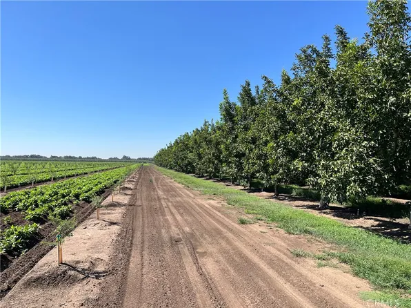 5429 Anita Rd, Chico, CA 95973