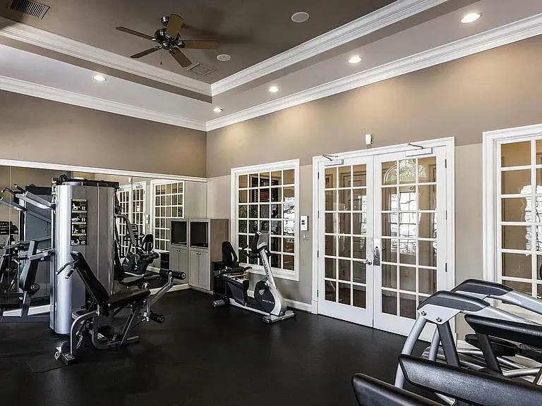 3015 Nicosh Cir #2407 — Photo 25