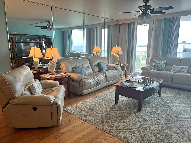 3450 S Ocean Blvd #701 — Photo 5