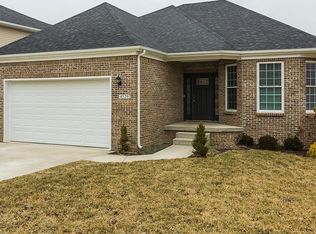 4529 Biltmore Pl, Lexington, KY 40515