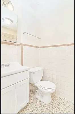 Rented by Living New York | media 9