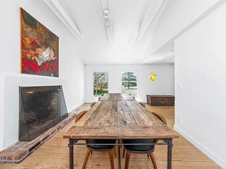 4 Far Pond Rd — Photo 13
