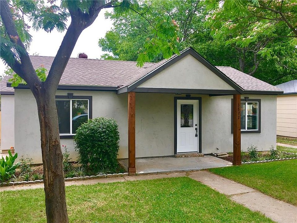1st image of 3812 Gordon Ave