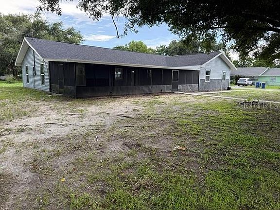 2nd image of (Undisclosed Address)