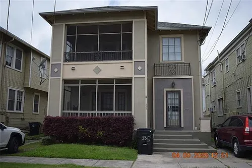 335 Virginia St Photo 1