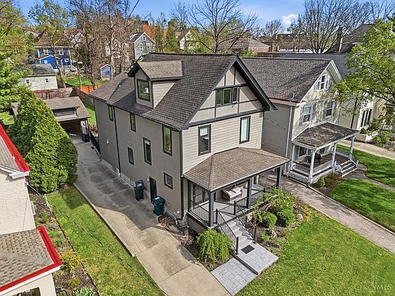 2nd image of 3618 Michigan Ave