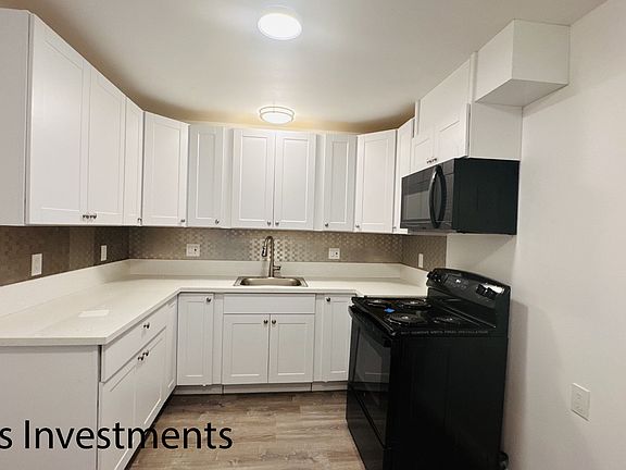 4th image of 11460 Killion St #101