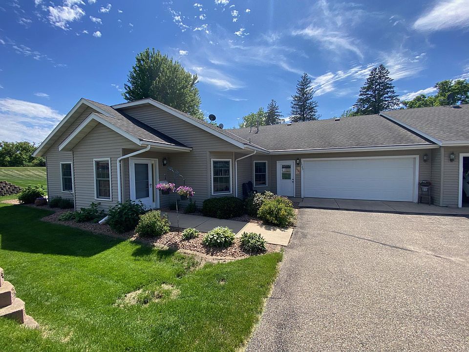 1st image of 1503 Highview Trl #6