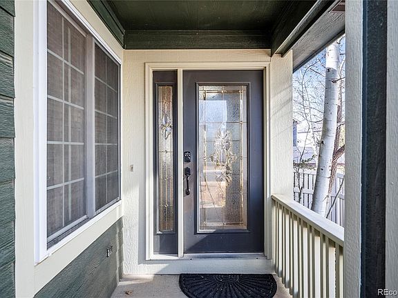 3rd image of 10255 Dresden Street