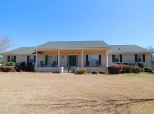 1145 Lindler Dr, West Columbia, SC 29170