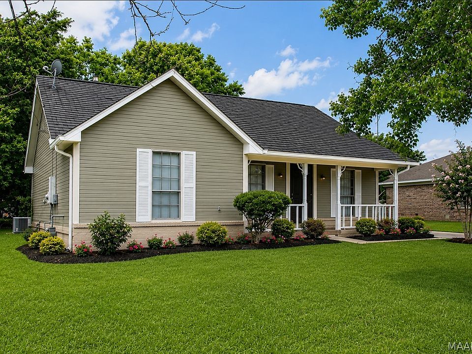 1st image of 901 Rialto Dr