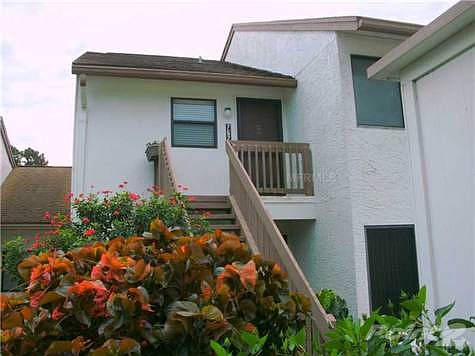 1st image of 762 Bird Bay Way #171-26