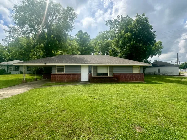 1204 E Audubon Rd, Montgomery, AL 36111