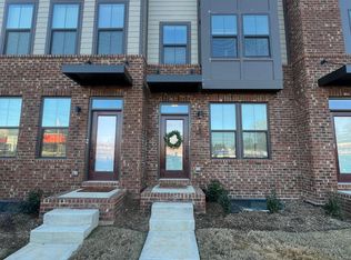 1049 Simcoe Ln #1049, Charlotte, NC 28217