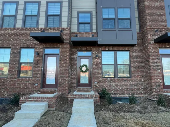 1049 Simcoe Ln #1049, Charlotte, NC 28217