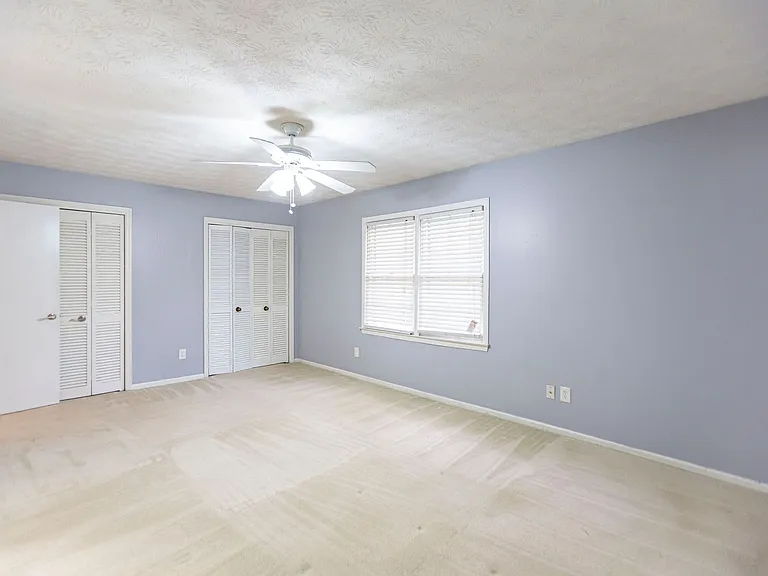 2446 Lehaven Dr — Photo 27