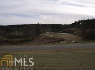 106 Elm Ct, Forsyth, GA 31029