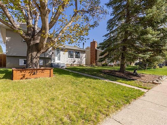 2nd image of 57 S Honeysuckle Rd N
