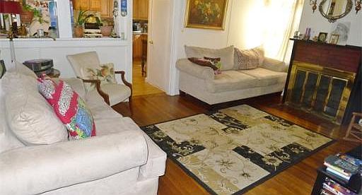 4th image of 16 Aborn St