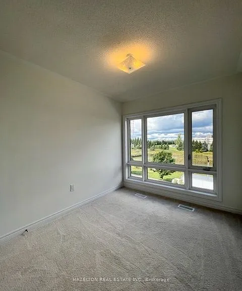 17 Haydock Way — Photo 15