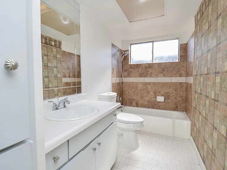 7327 Osage St — Photo 30