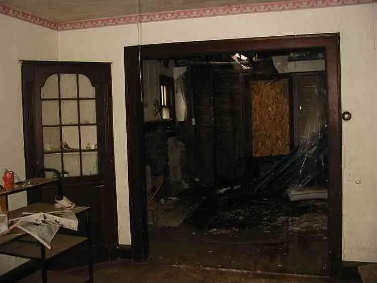 Property photo 5