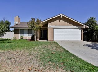 5835 Norman Way, Riverside, CA 92504