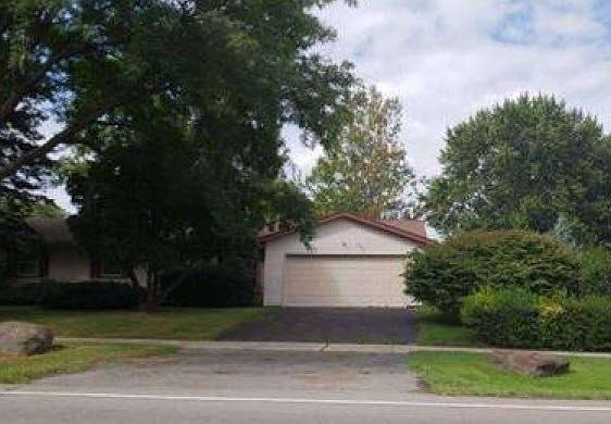 2nd image of 631 Lake Ave
