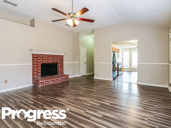 3rd image of 5529 Alta Verde Cir